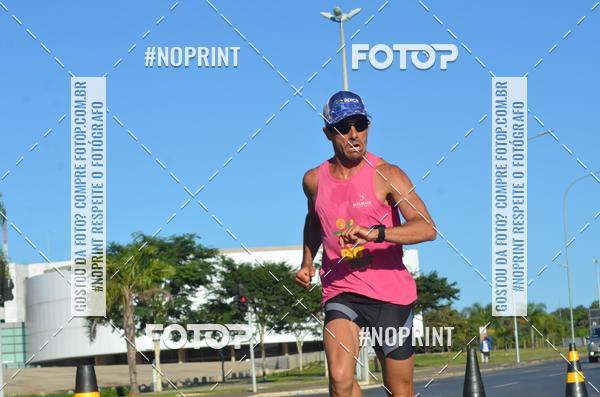 Buy your photos of the eventCircuito das Estaes DF - Outono on Fotop