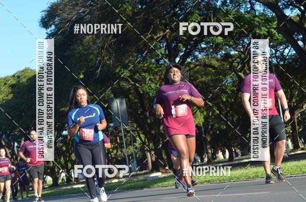 Buy your photos of the eventCircuito das Estaes DF - Outono on Fotop