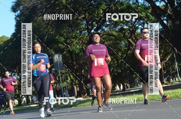 Buy your photos of the eventCircuito das Estaes DF - Outono on Fotop