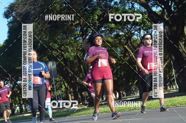 Buy your photos of the eventCircuito das Estaes DF - Outono on Fotop