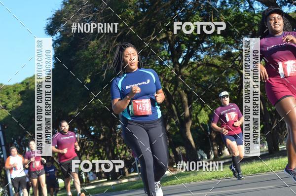 Buy your photos of the eventCircuito das Estaes DF - Outono on Fotop