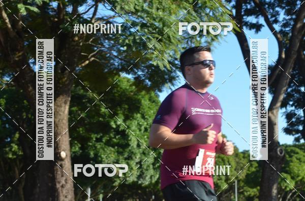 Buy your photos of the eventCircuito das Estaes DF - Outono on Fotop