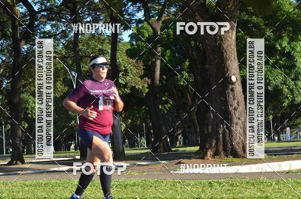 Buy your photos of the eventCircuito das Estaes DF - Outono on Fotop