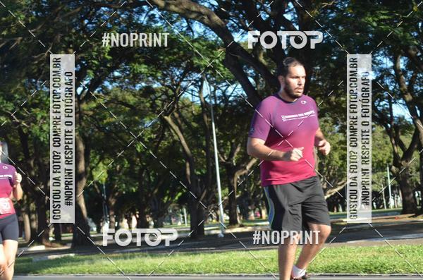 Buy your photos of the eventCircuito das Estaes DF - Outono on Fotop