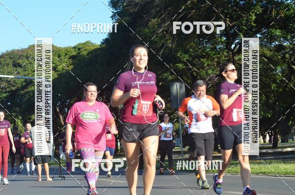 Buy your photos of the eventCircuito das Estaes DF - Outono on Fotop