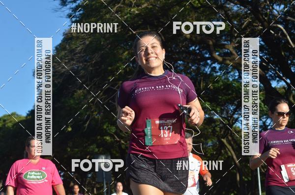 Buy your photos of the eventCircuito das Estaes DF - Outono on Fotop