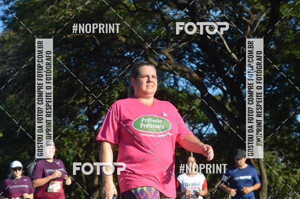 Buy your photos of the eventCircuito das Estaes DF - Outono on Fotop