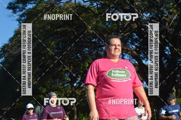 Buy your photos of the eventCircuito das Estaes DF - Outono on Fotop