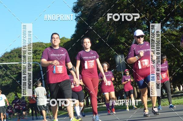 Buy your photos of the eventCircuito das Estaes DF - Outono on Fotop