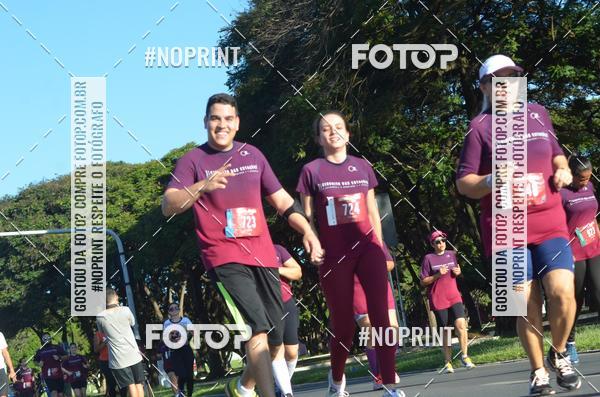 Buy your photos of the eventCircuito das Estaes DF - Outono on Fotop