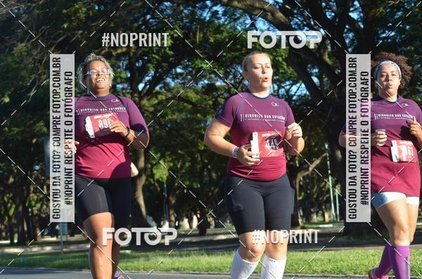 Buy your photos of the eventCircuito das Estaes DF - Outono on Fotop