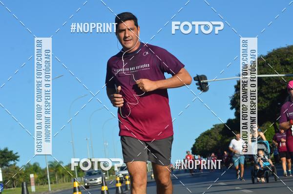 Buy your photos of the eventCircuito das Estaes DF - Outono on Fotop