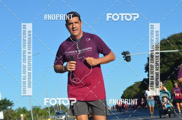 Buy your photos of the eventCircuito das Estaes DF - Outono on Fotop