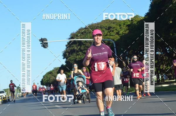 Buy your photos of the eventCircuito das Estaes DF - Outono on Fotop