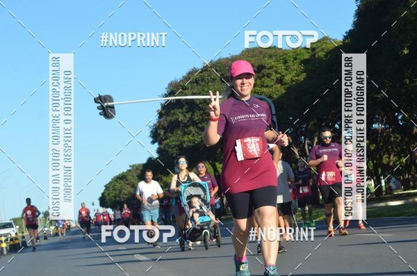 Buy your photos of the eventCircuito das Estaes DF - Outono on Fotop