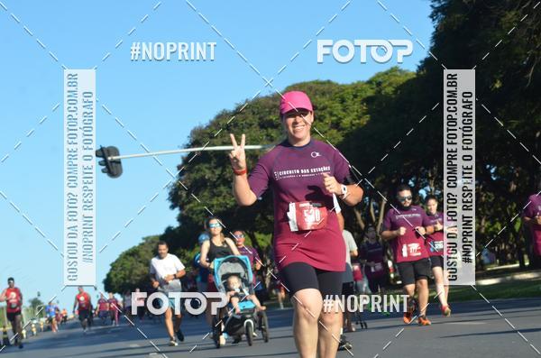 Buy your photos of the eventCircuito das Estaes DF - Outono on Fotop