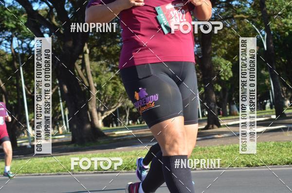 Buy your photos of the eventCircuito das Estaes DF - Outono on Fotop