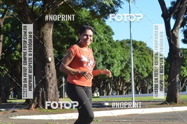 Buy your photos of the eventCircuito das Estaes DF - Outono on Fotop