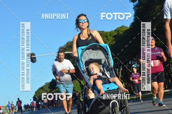 Buy your photos of the eventCircuito das Estaes DF - Outono on Fotop