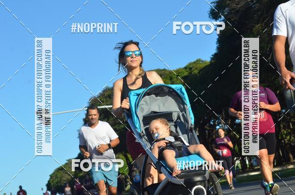 Buy your photos of the eventCircuito das Estaes DF - Outono on Fotop