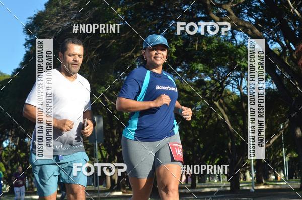 Buy your photos of the eventCircuito das Estaes DF - Outono on Fotop