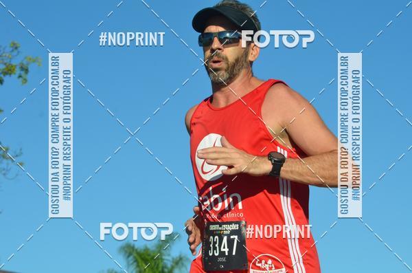 Buy your photos of the eventCircuito das Estaes DF - Outono on Fotop