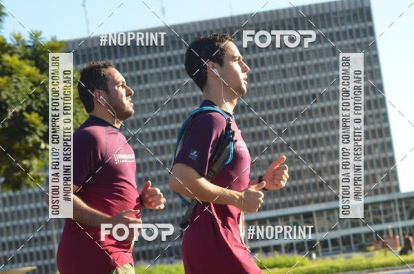 Buy your photos of the eventCircuito das Estaes DF - Outono on Fotop