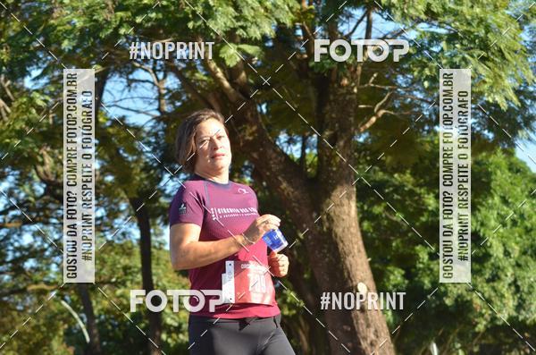 Buy your photos of the eventCircuito das Estaes DF - Outono on Fotop