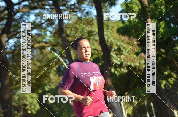 Buy your photos of the eventCircuito das Estaes DF - Outono on Fotop