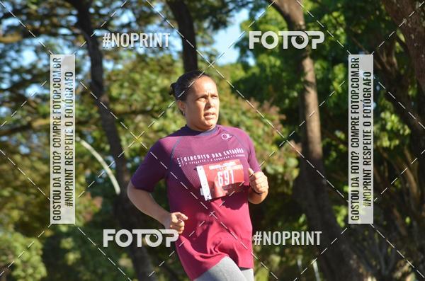 Buy your photos of the eventCircuito das Estaes DF - Outono on Fotop