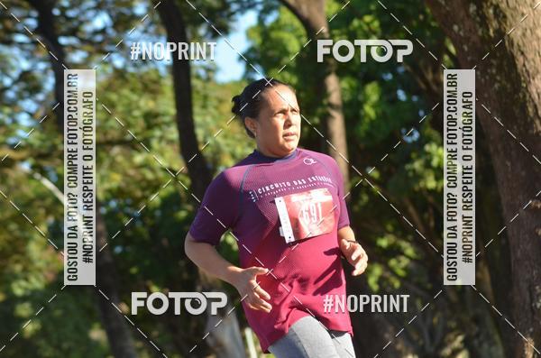 Buy your photos of the eventCircuito das Estaes DF - Outono on Fotop