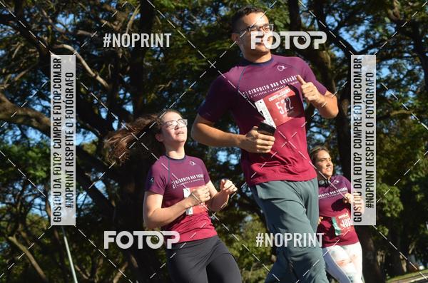 Buy your photos of the eventCircuito das Estaes DF - Outono on Fotop