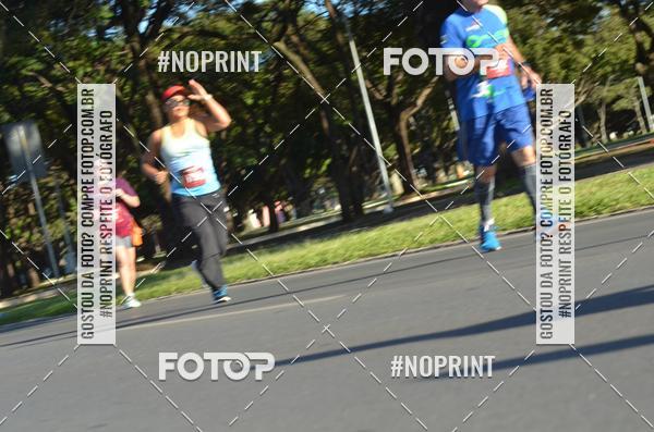 Buy your photos of the eventCircuito das Estaes DF - Outono on Fotop