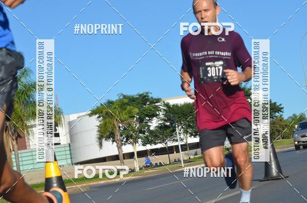 Buy your photos of the eventCircuito das Estaes DF - Outono on Fotop