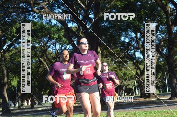 Buy your photos of the eventCircuito das Estaes DF - Outono on Fotop
