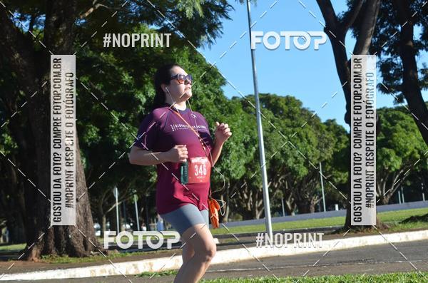 Buy your photos of the eventCircuito das Estaes DF - Outono on Fotop