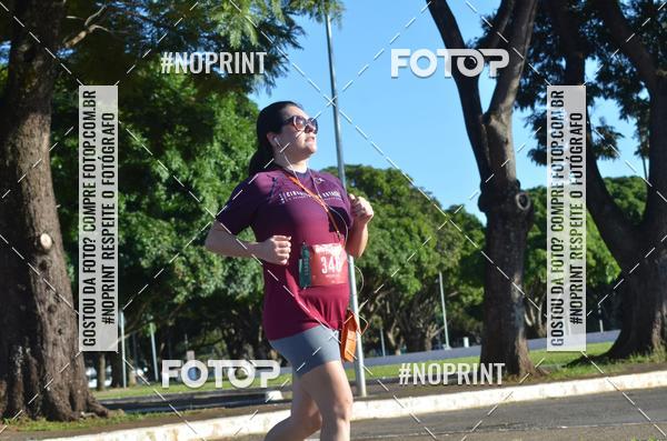 Buy your photos of the eventCircuito das Estaes DF - Outono on Fotop