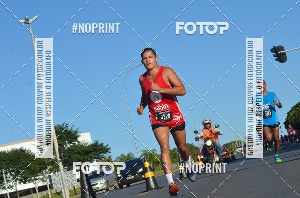 Buy your photos of the eventCircuito das Estaes DF - Outono on Fotop