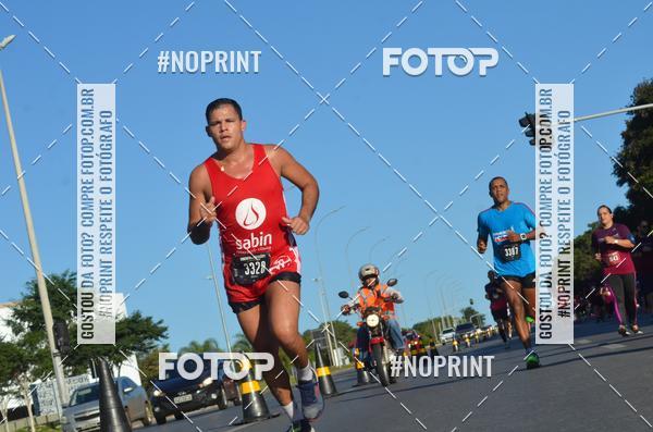 Buy your photos of the eventCircuito das Estaes DF - Outono on Fotop