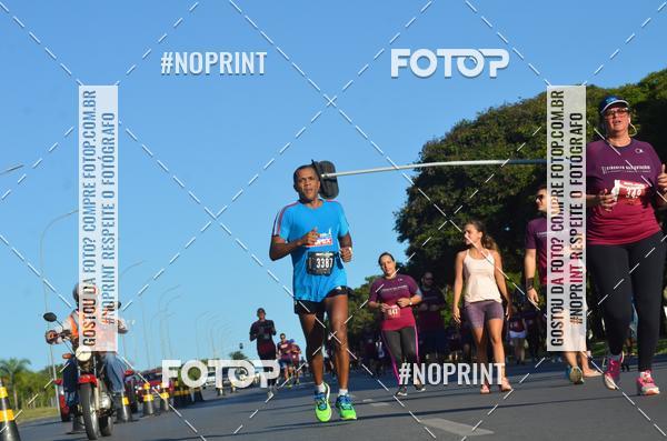 Buy your photos of the eventCircuito das Estaes DF - Outono on Fotop