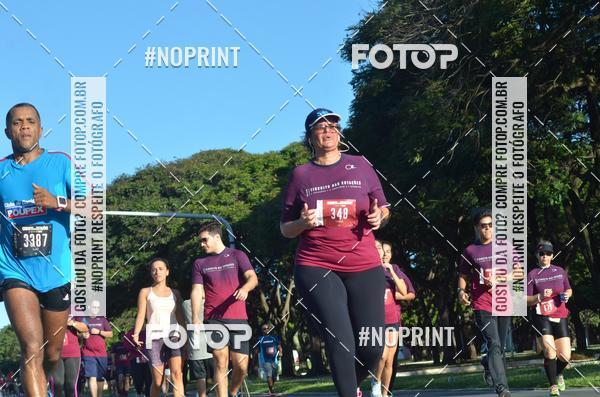 Buy your photos of the eventCircuito das Estaes DF - Outono on Fotop