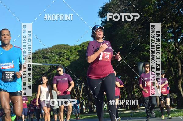 Buy your photos of the eventCircuito das Estaes DF - Outono on Fotop