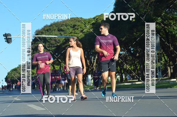 Buy your photos of the eventCircuito das Estaes DF - Outono on Fotop