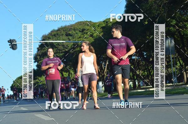 Buy your photos of the eventCircuito das Estaes DF - Outono on Fotop