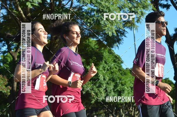 Buy your photos of the eventCircuito das Estaes DF - Outono on Fotop