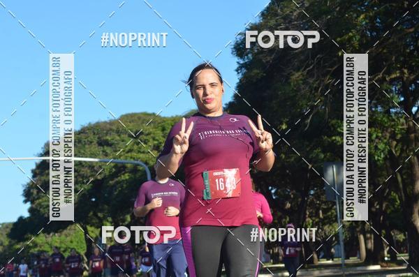 Buy your photos of the eventCircuito das Estaes DF - Outono on Fotop