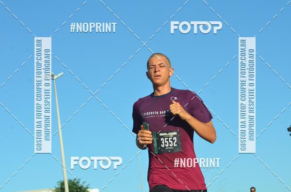 Buy your photos of the eventCircuito das Estaes DF - Outono on Fotop