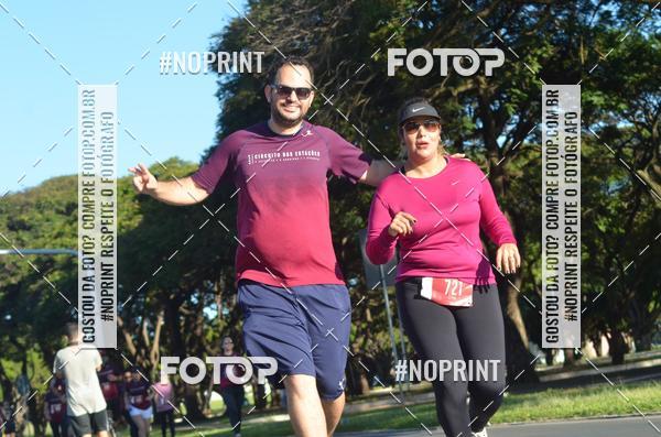 Buy your photos of the eventCircuito das Estaes DF - Outono on Fotop