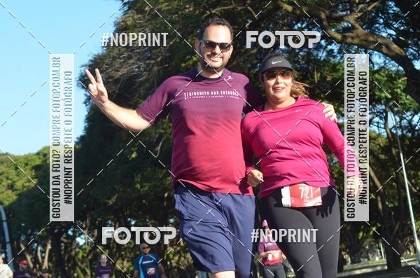 Buy your photos of the eventCircuito das Estaes DF - Outono on Fotop