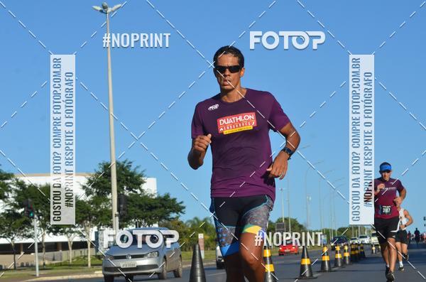 Buy your photos of the eventCircuito das Estaes DF - Outono on Fotop